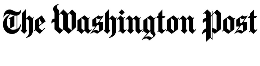 /static/5Q8xt/the-washington-post-vector-logo.jpg?d=1379591ff&m=5Q8xt